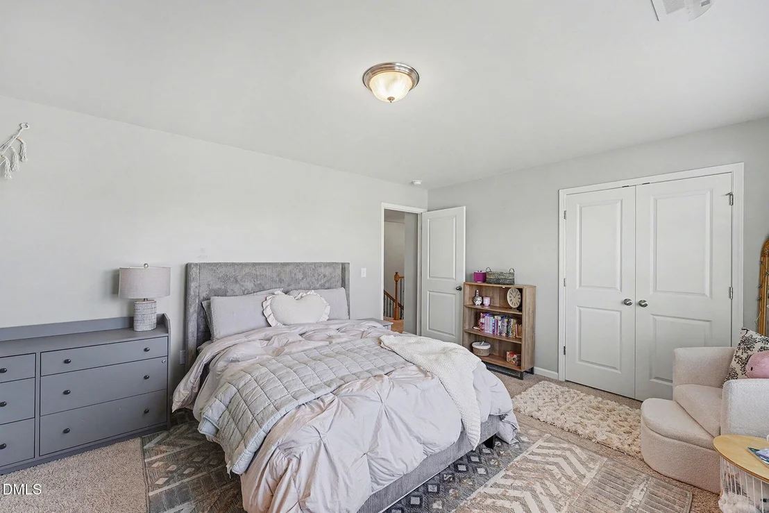 Photo of 101 Sambar Deer Lane