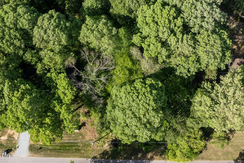 Photo of 5809 Meadowlark Lane