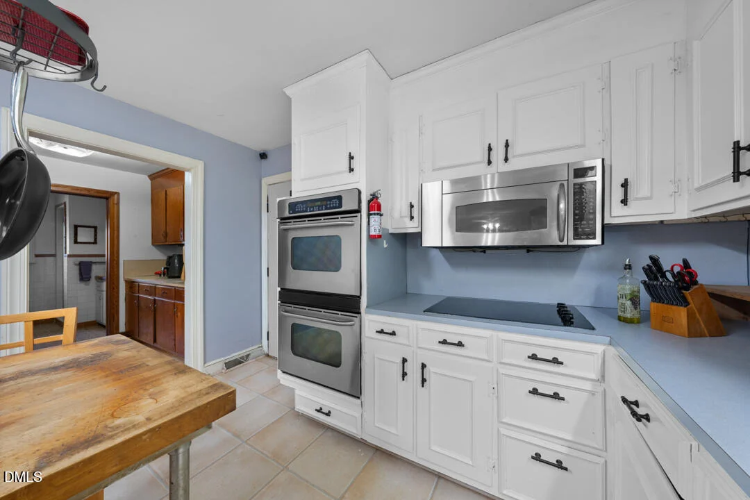 Photo of 171 Helena Moriah Road