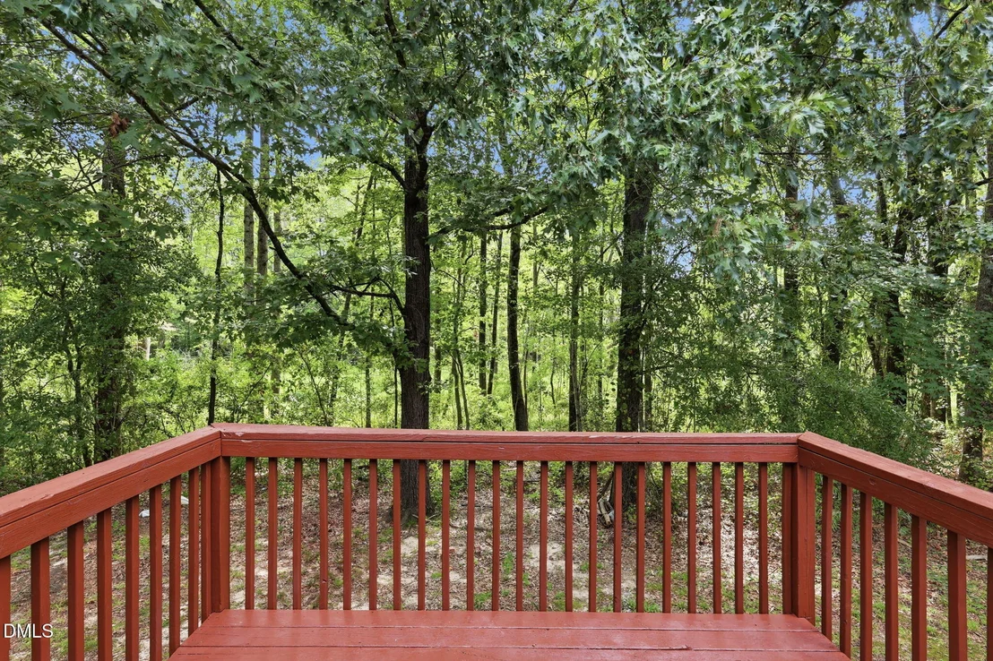 Photo of 2003 Laurel Leaf Road