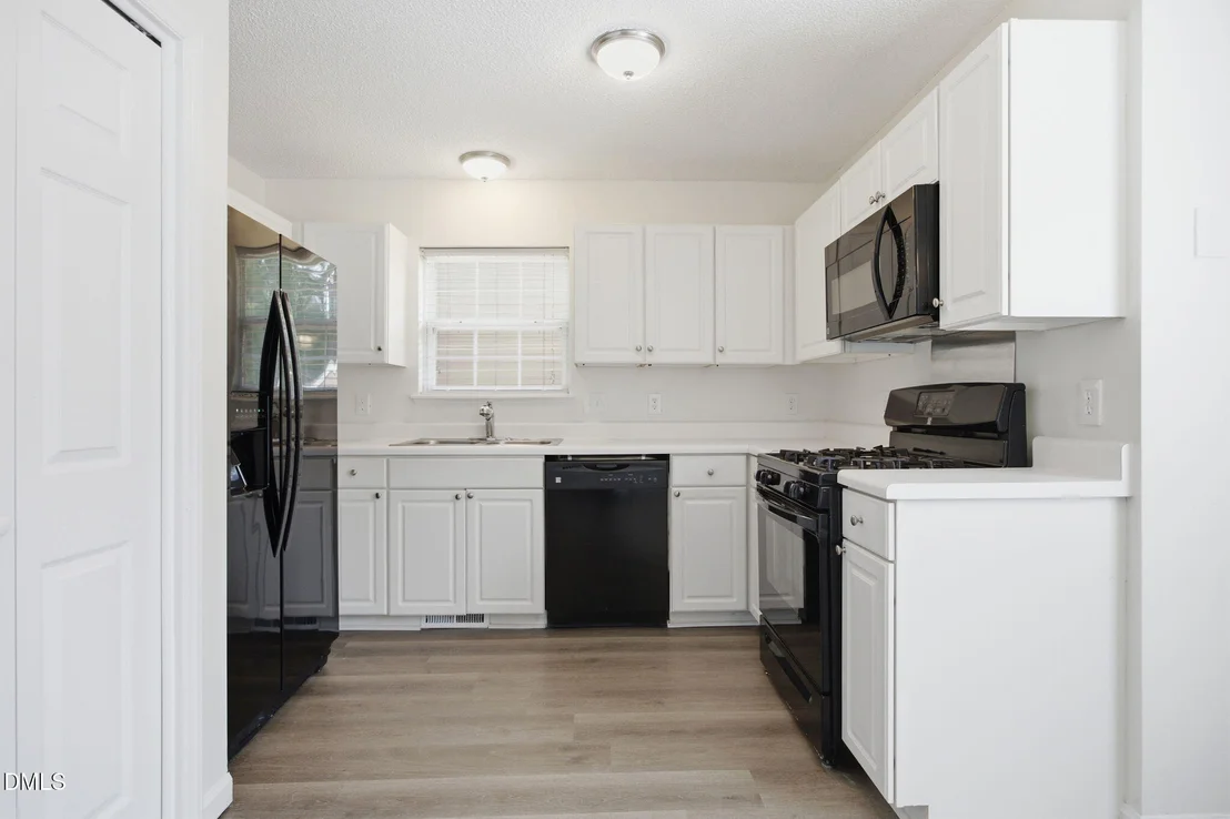 Photo of 219 Carroll Street