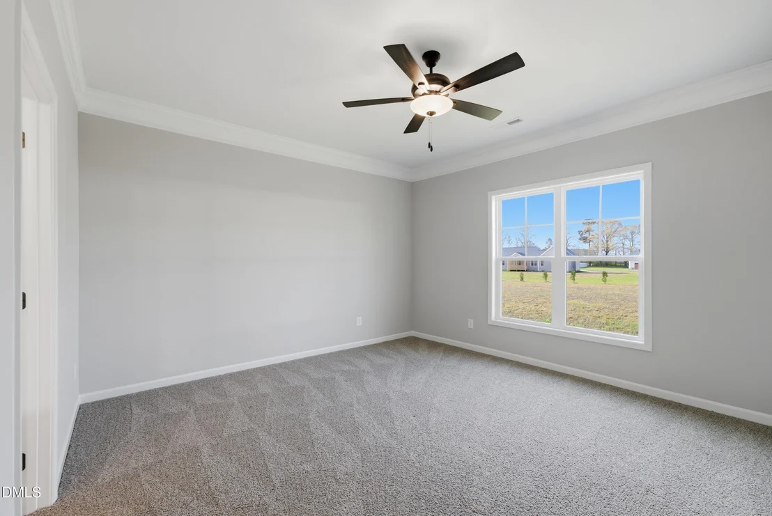 Photo of 9315 Turkey Way