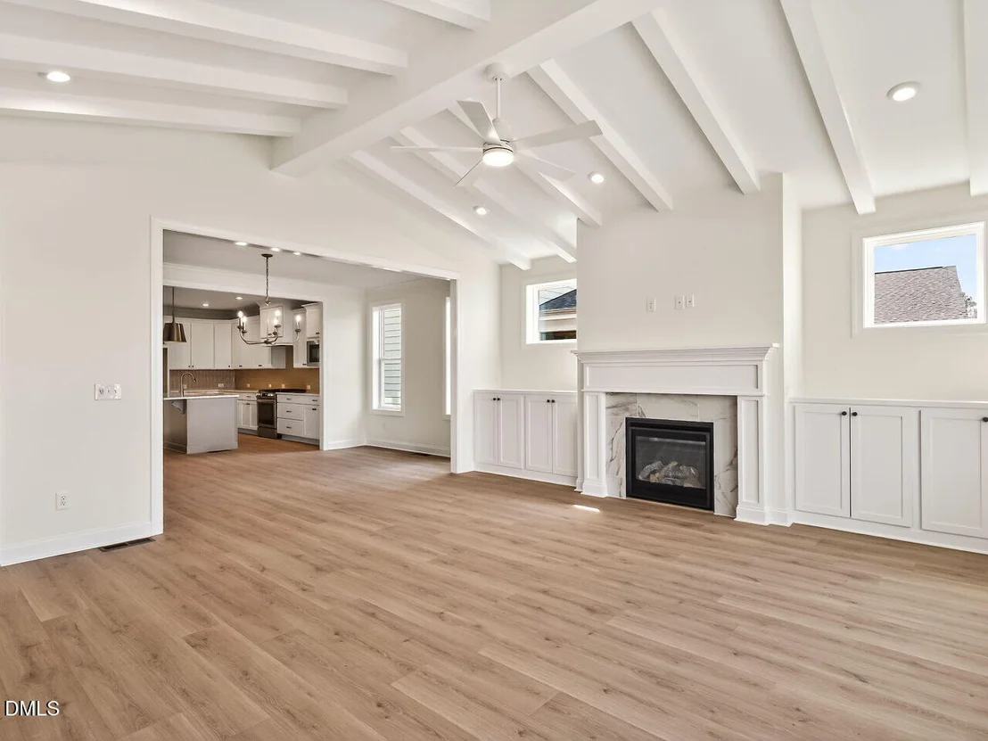 Photo of 1213 Barreto Drive