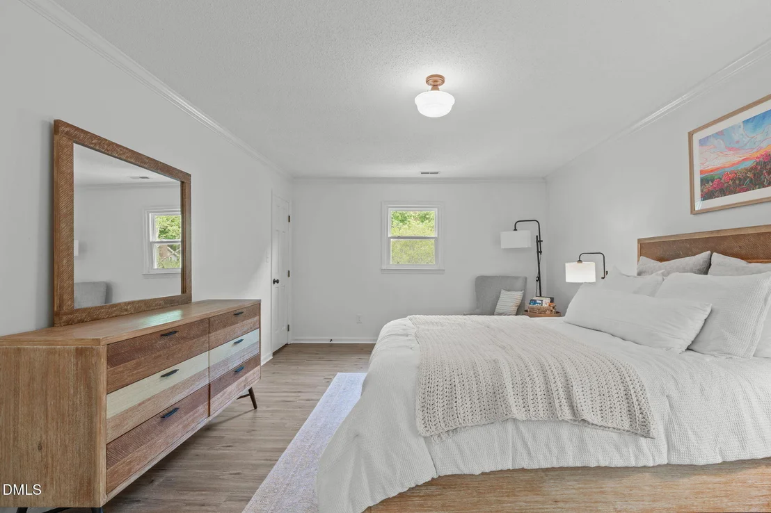 Photo of 219 Heidinger Drive