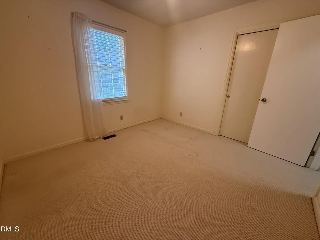 Photo of 5318 Laurent Drive