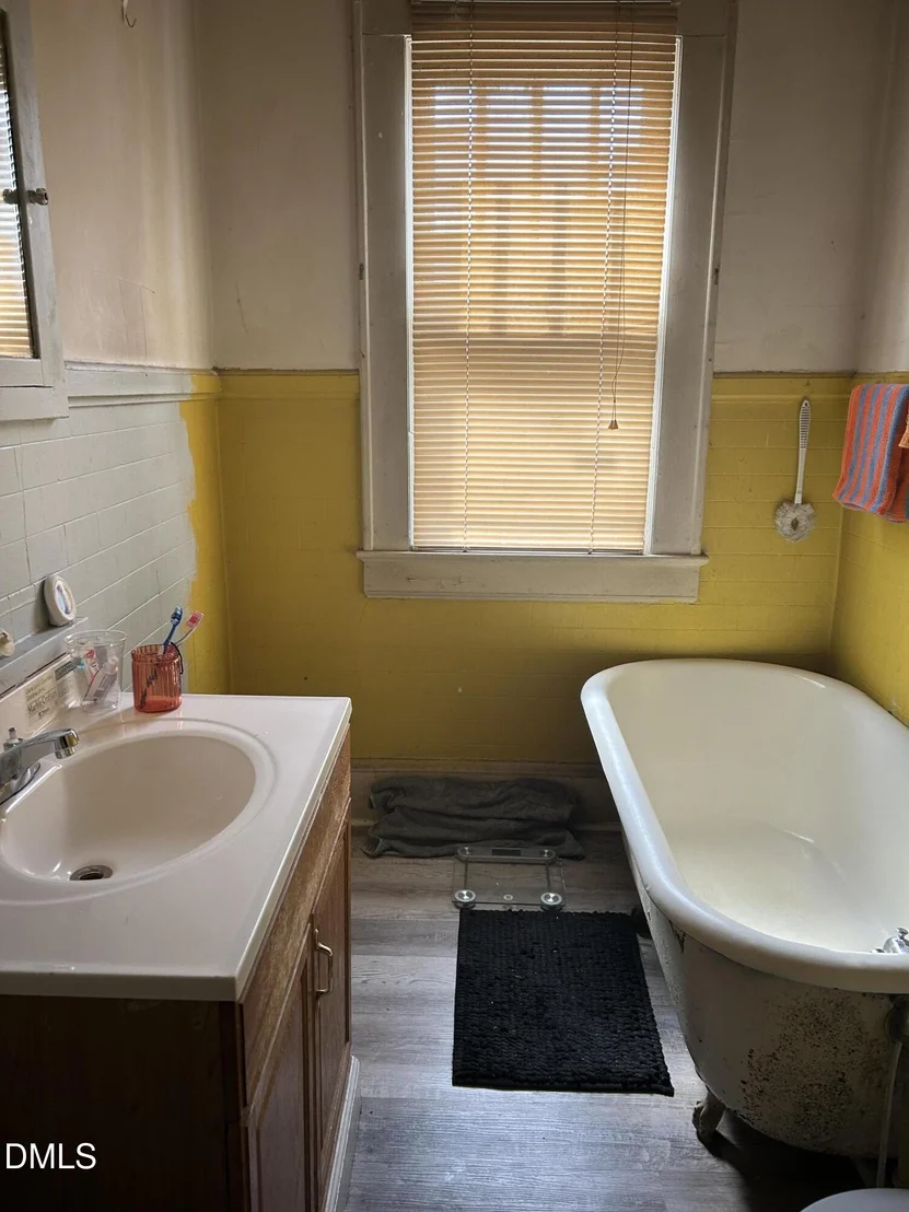 Photo of 910 Chester Street