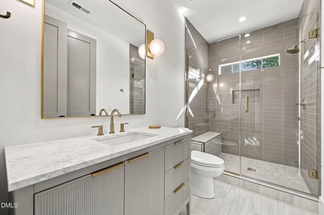 Photo of 1304 Kimberly Drive