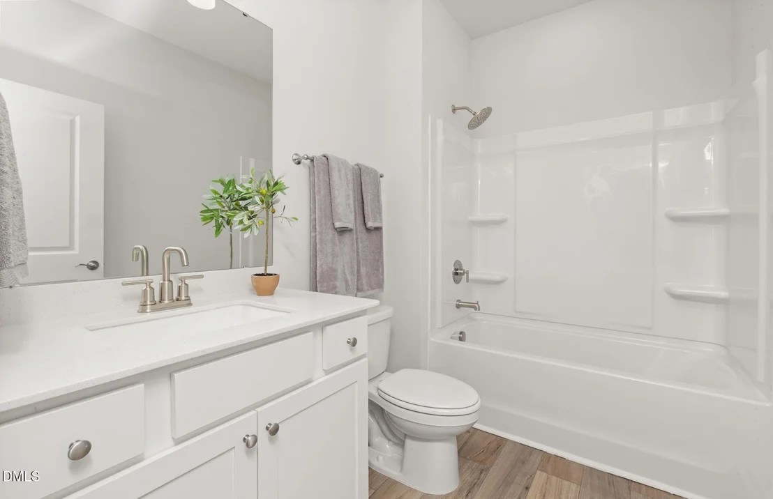 Photo of 1126 Sawmill Grove Drive