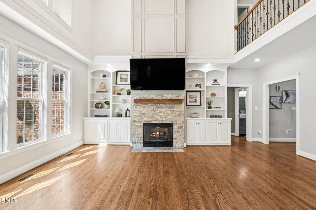 Photo of 2103 W Marilyn Circle