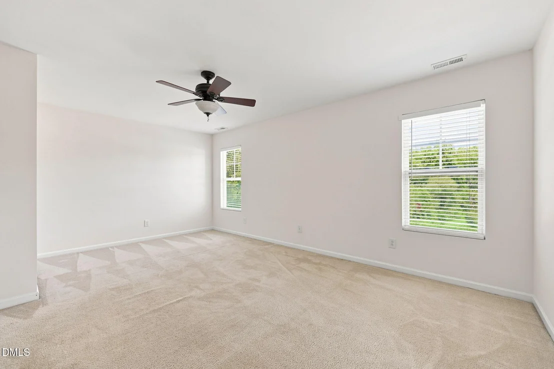 Photo of 3706 Mountain Brook Circle