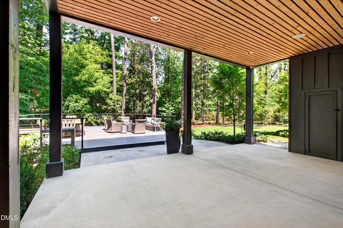 Photo of 3341 Coleridge Drive
