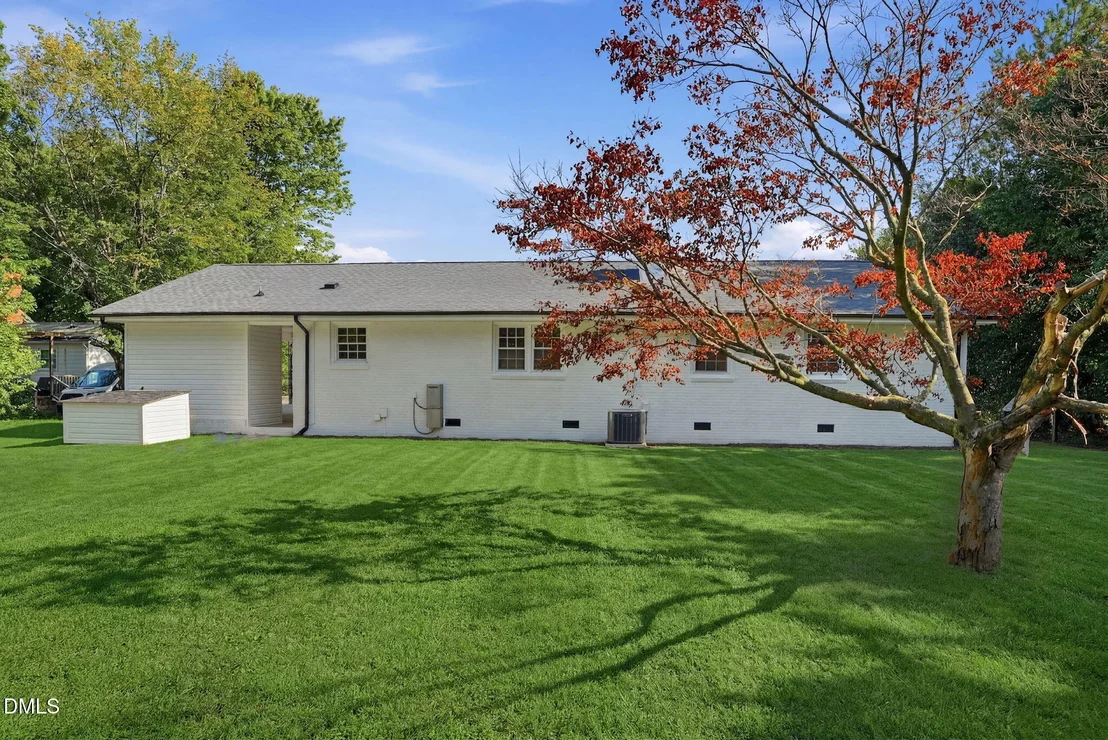 Photo of 118 Bashford Road