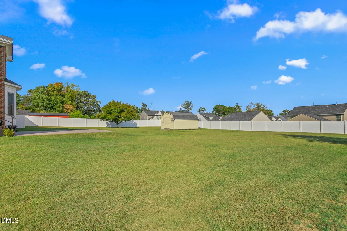 Photo of 2400 Rogers Road