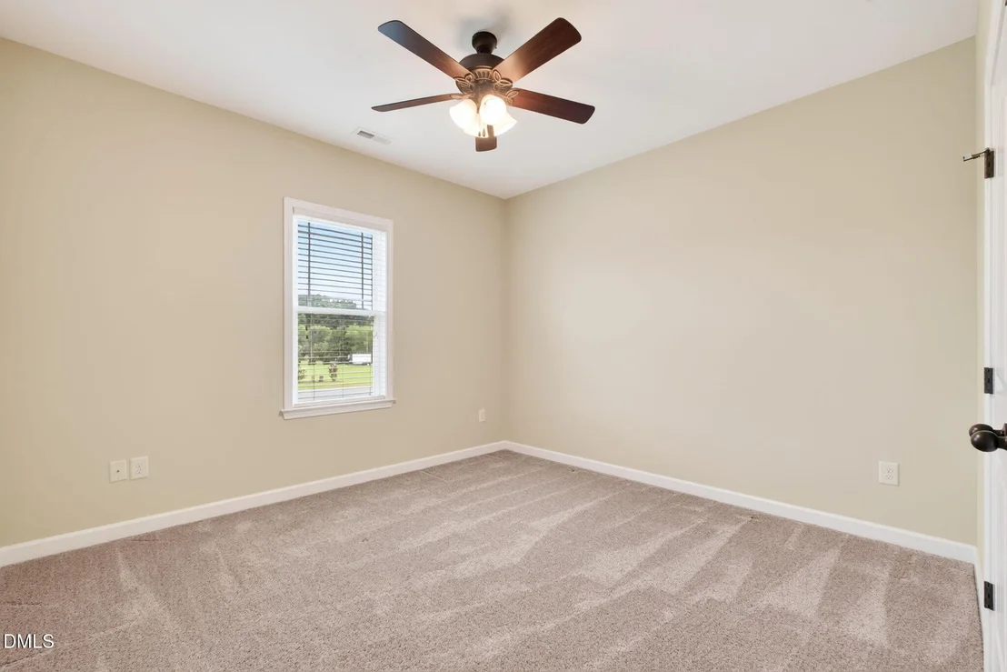 Photo of 156 Clipper Lane