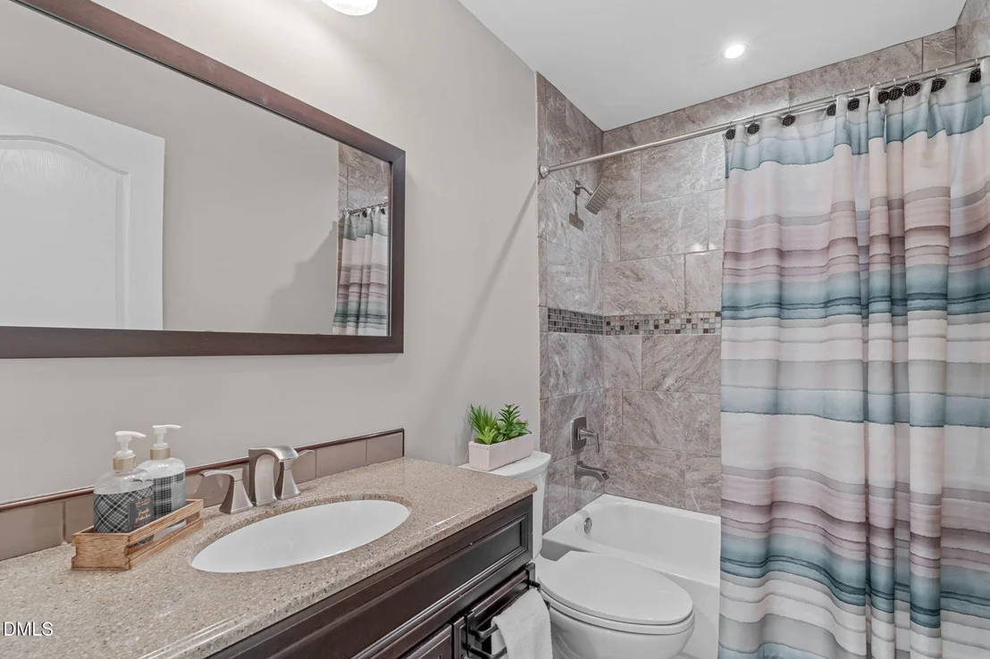 Photo of 131 Saddle River Road