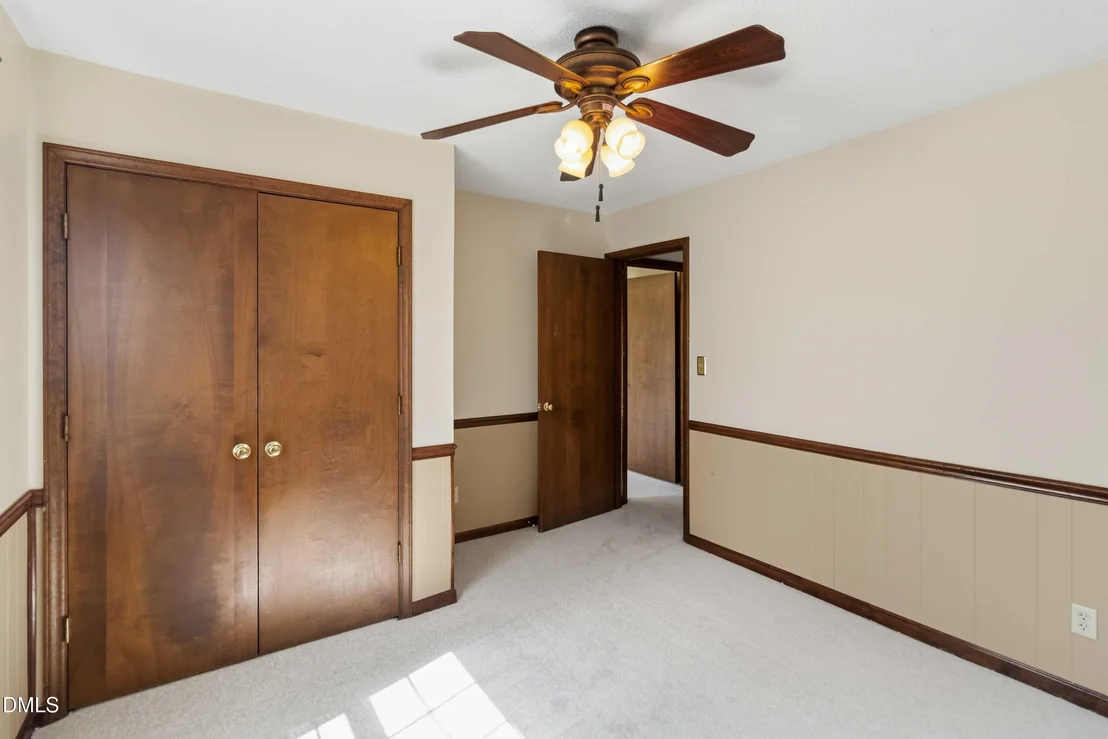 Photo of 1440 Guffy Drive
