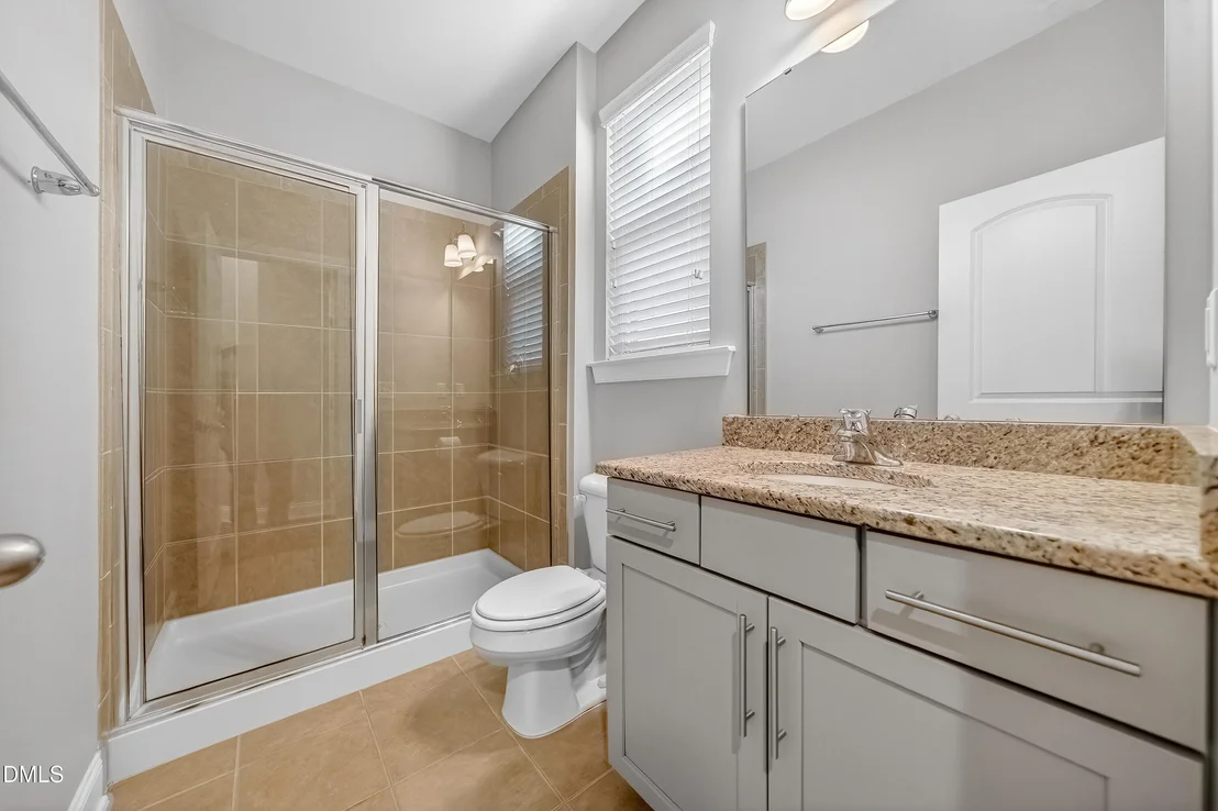 Photo of 3114 Bluff Oak Drive