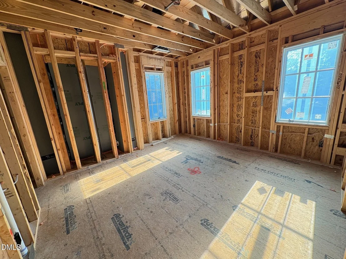 Photo of 3301 Founding Place