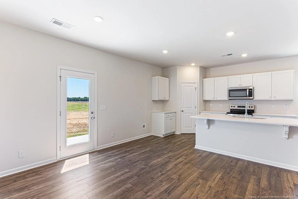 Photo of 2219 Nahunta Road