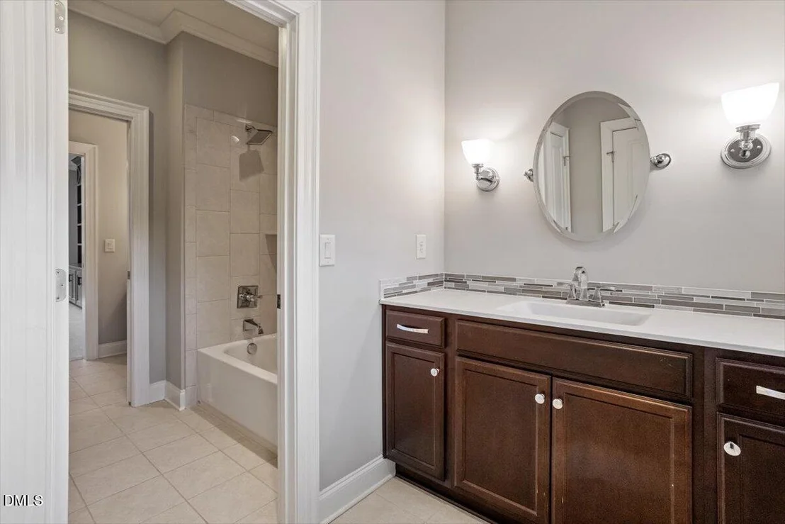 Photo of 1632 Sterling Lake Drive