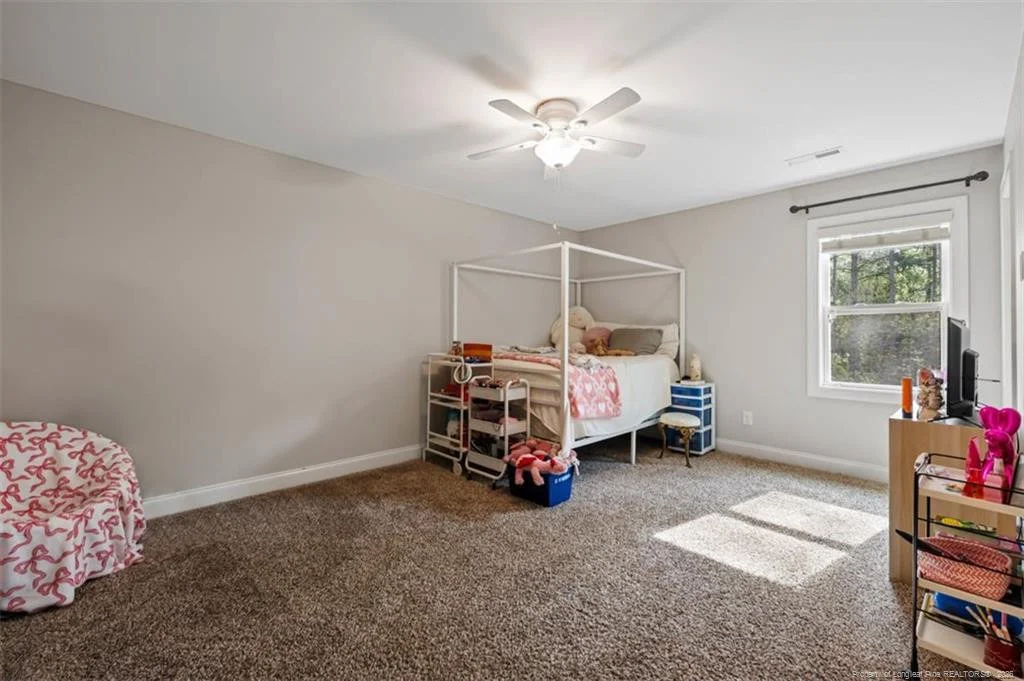 Photo of 48 Valley Brook Lane