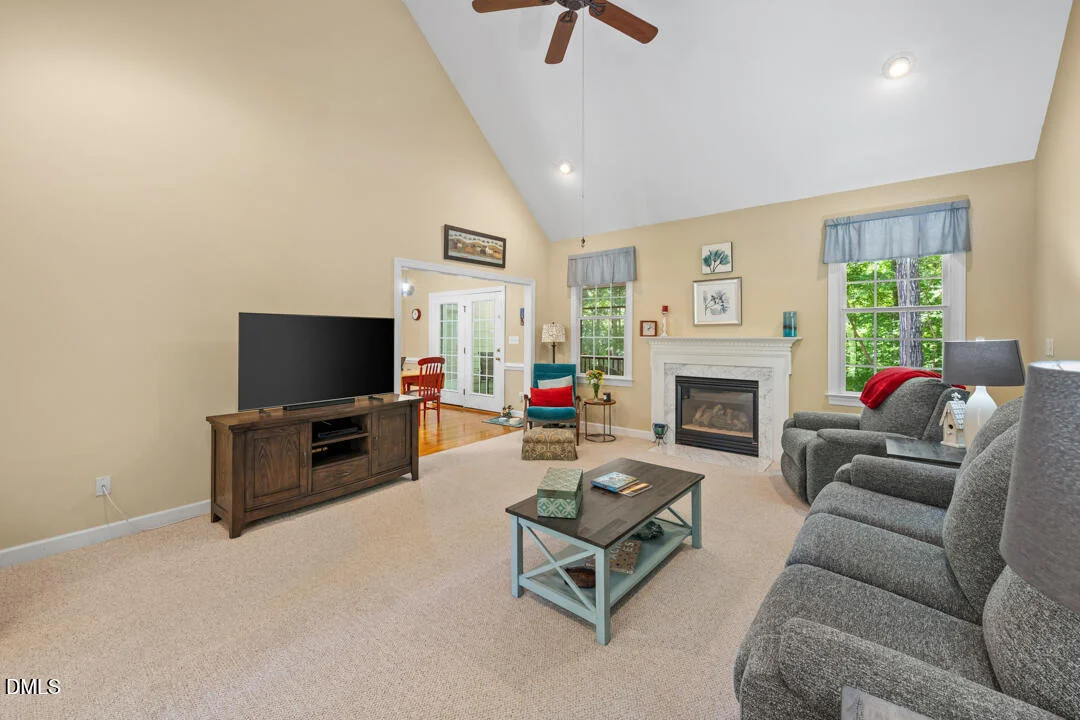 Photo of 120 Prescott Drive