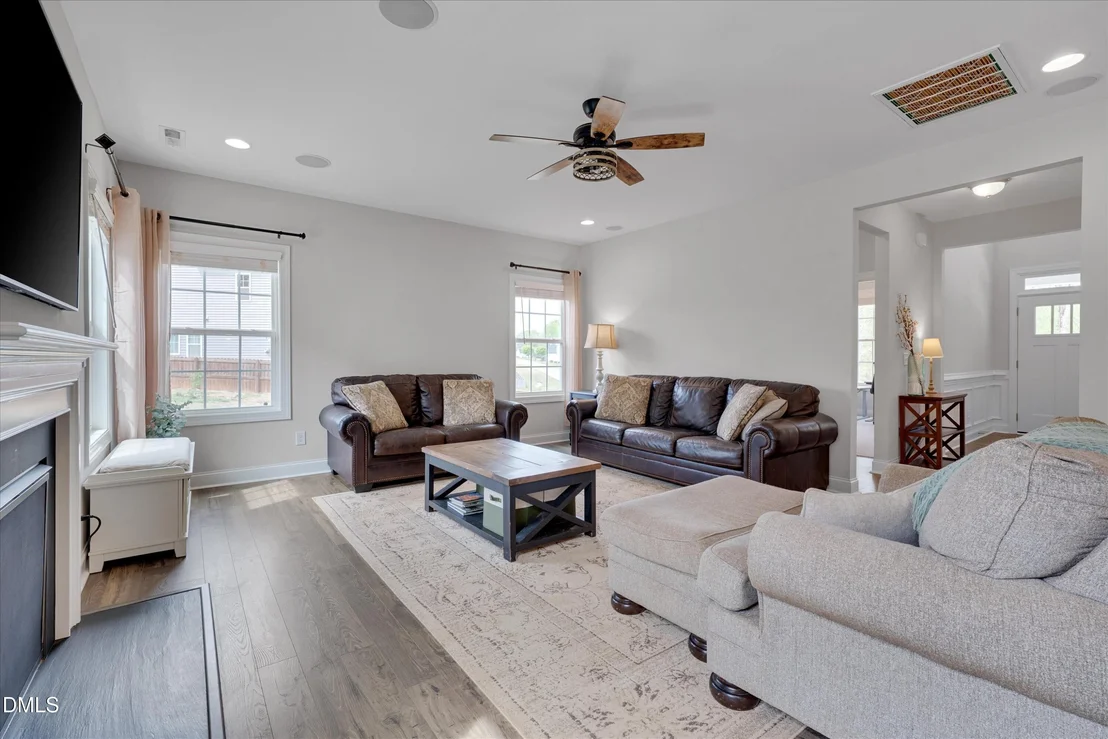 Photo of 15 Oxer Drive