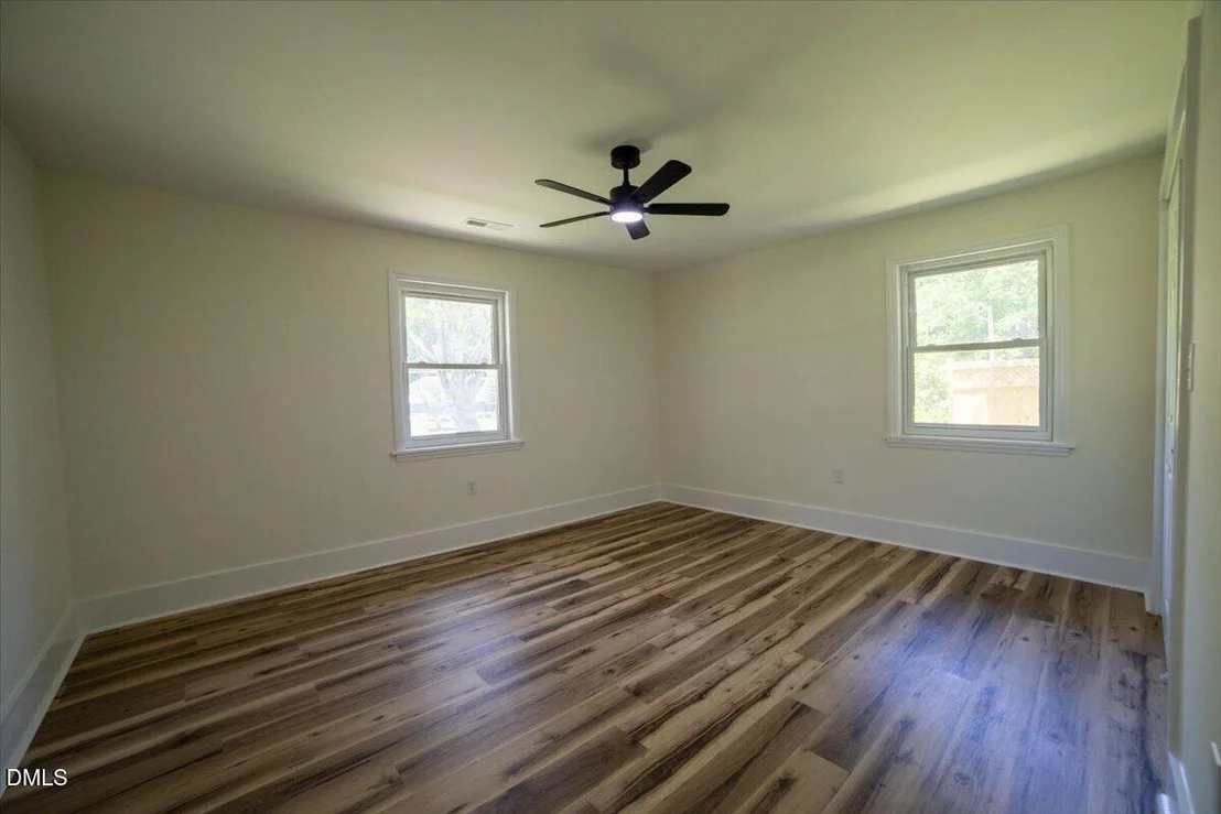 Photo of 906 Circle Drive
