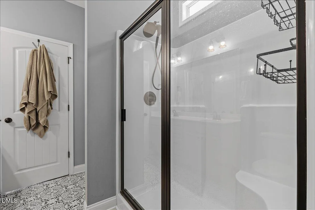 Photo of 5844 Brogden Road