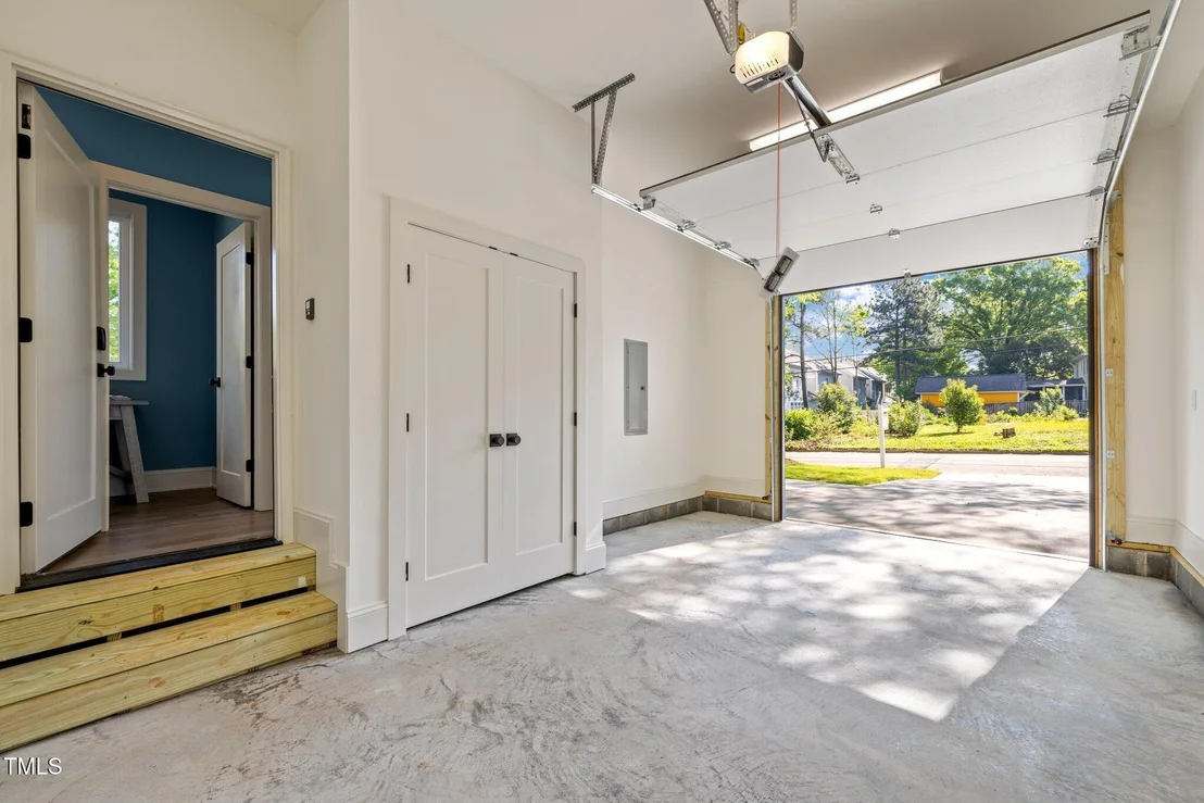 Photo of Unit 102 at 805 Tower Street