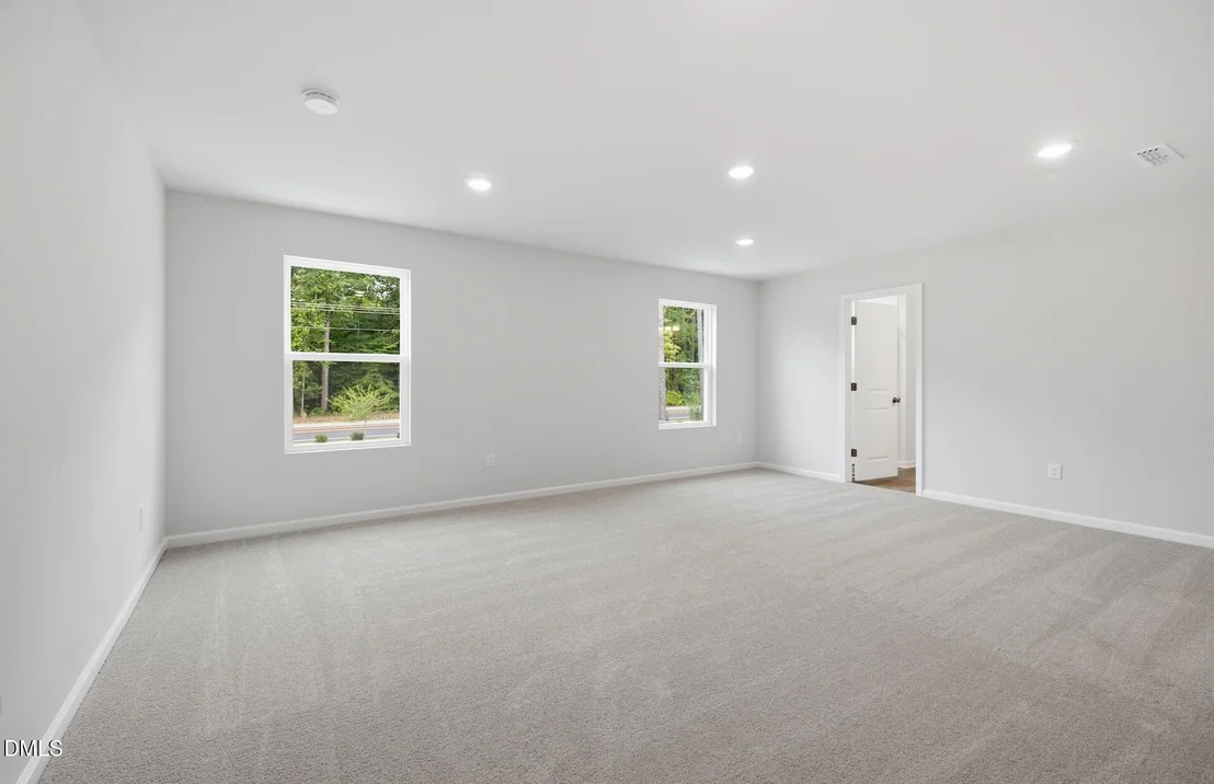 Photo of 452 Havannah Road