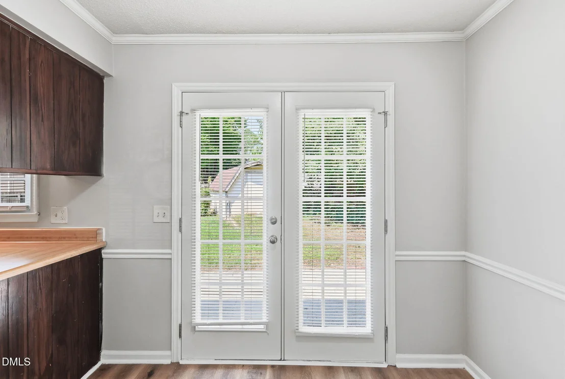 Photo of 3701 Sue Ellen Drive