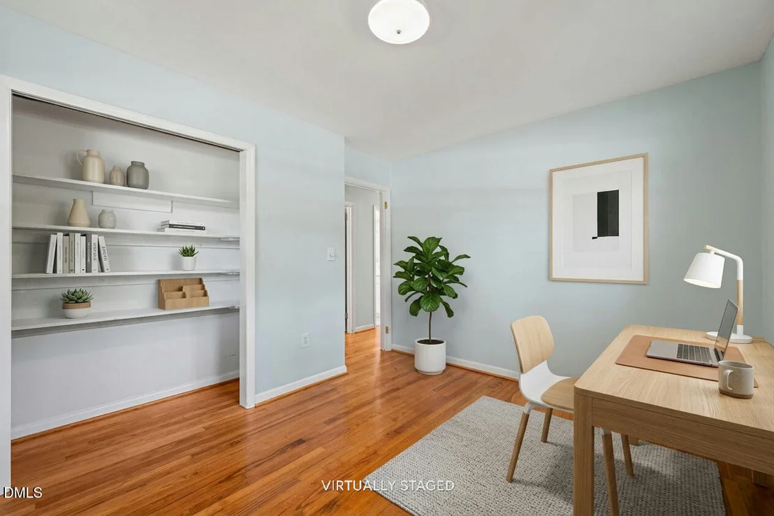 Photo of 1600 Rock Drive