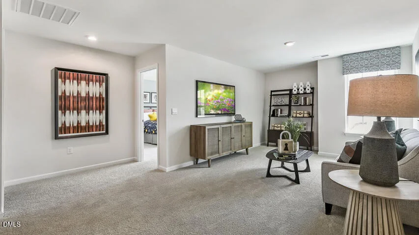 Photo of 621 Ramo Grande Drive