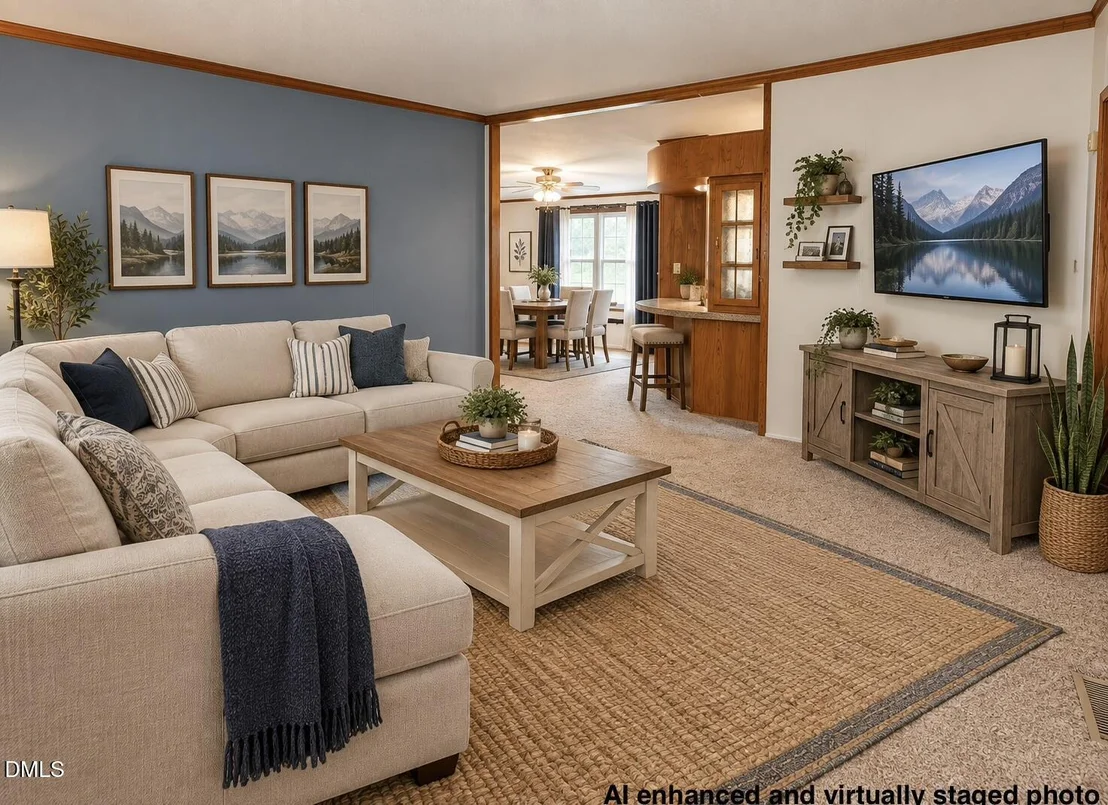Photo of 129 Jamel Lane