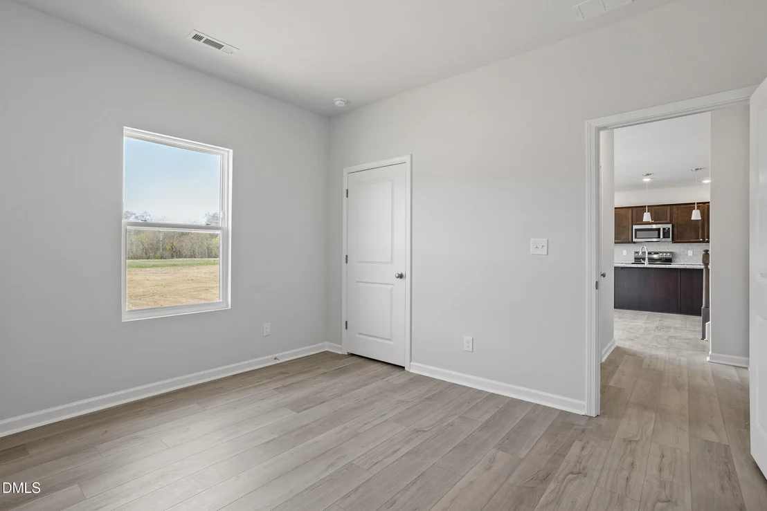 Photo of Unit LOT16 at 78 Osgood Street