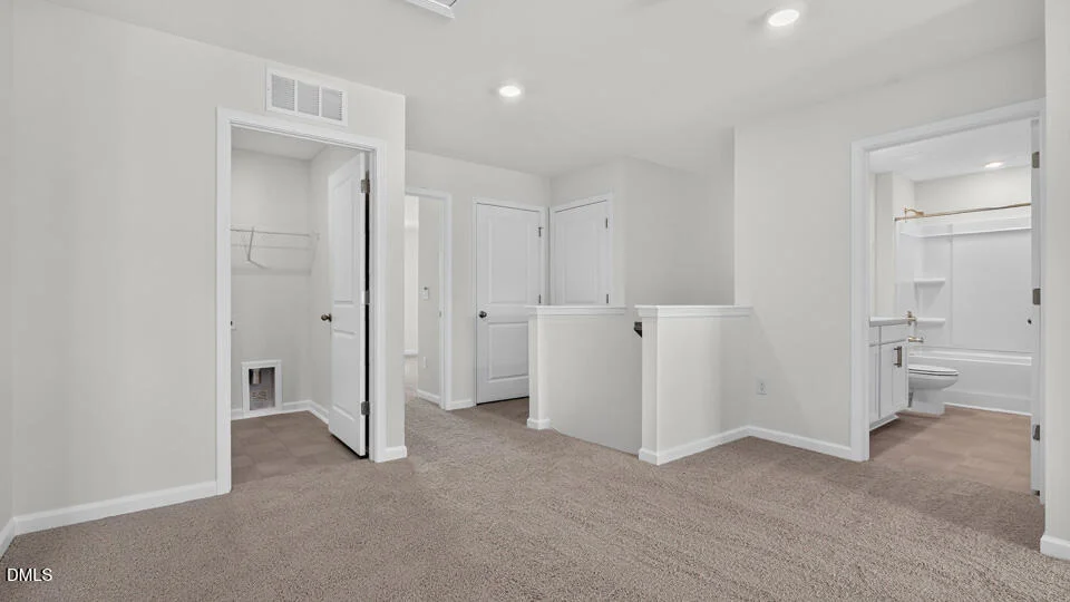 Photo of 504 Shorthorn Drive