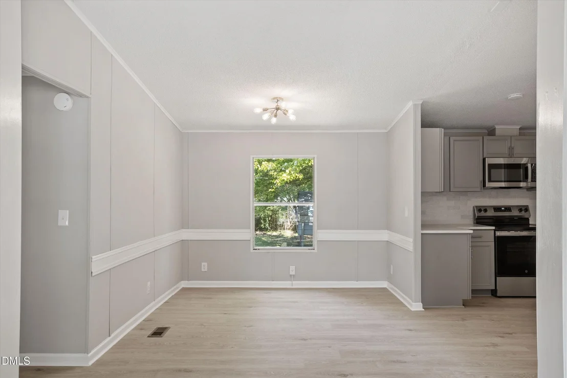 Photo of 2314 Basil Holt Road