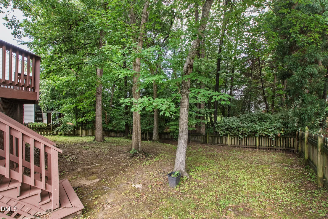 Photo of 13101 Townfield Drive