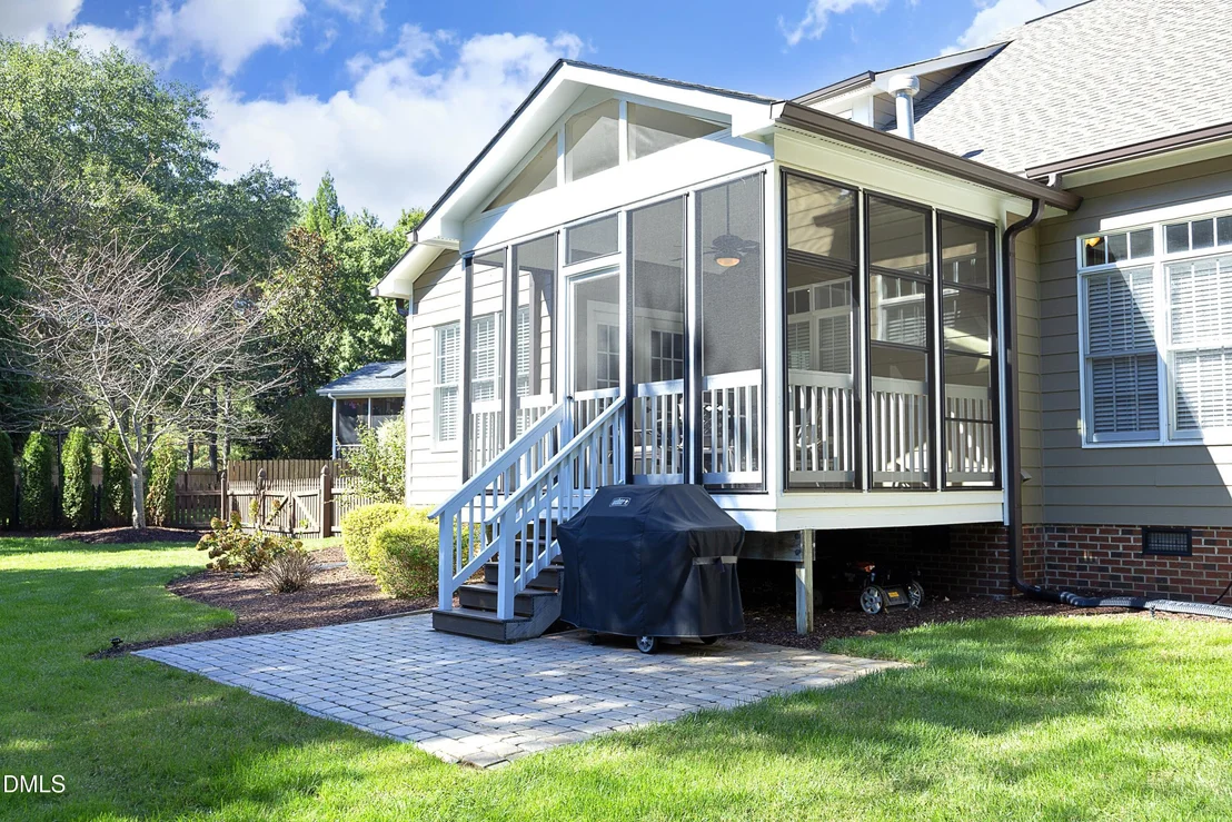 Photo of 616 Canon Gate Drive
