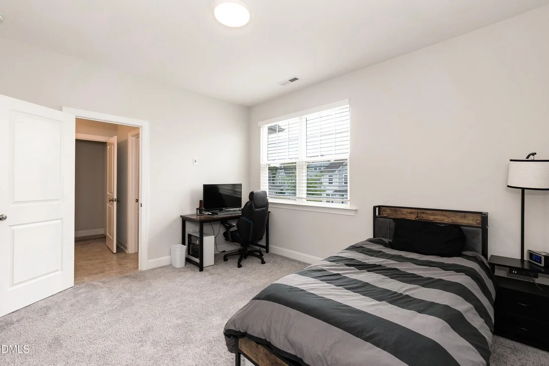 Photo of 303 Silverhawk Lane