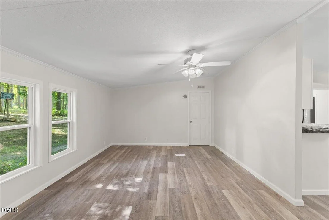 Photo of 3573 Jacobs Road