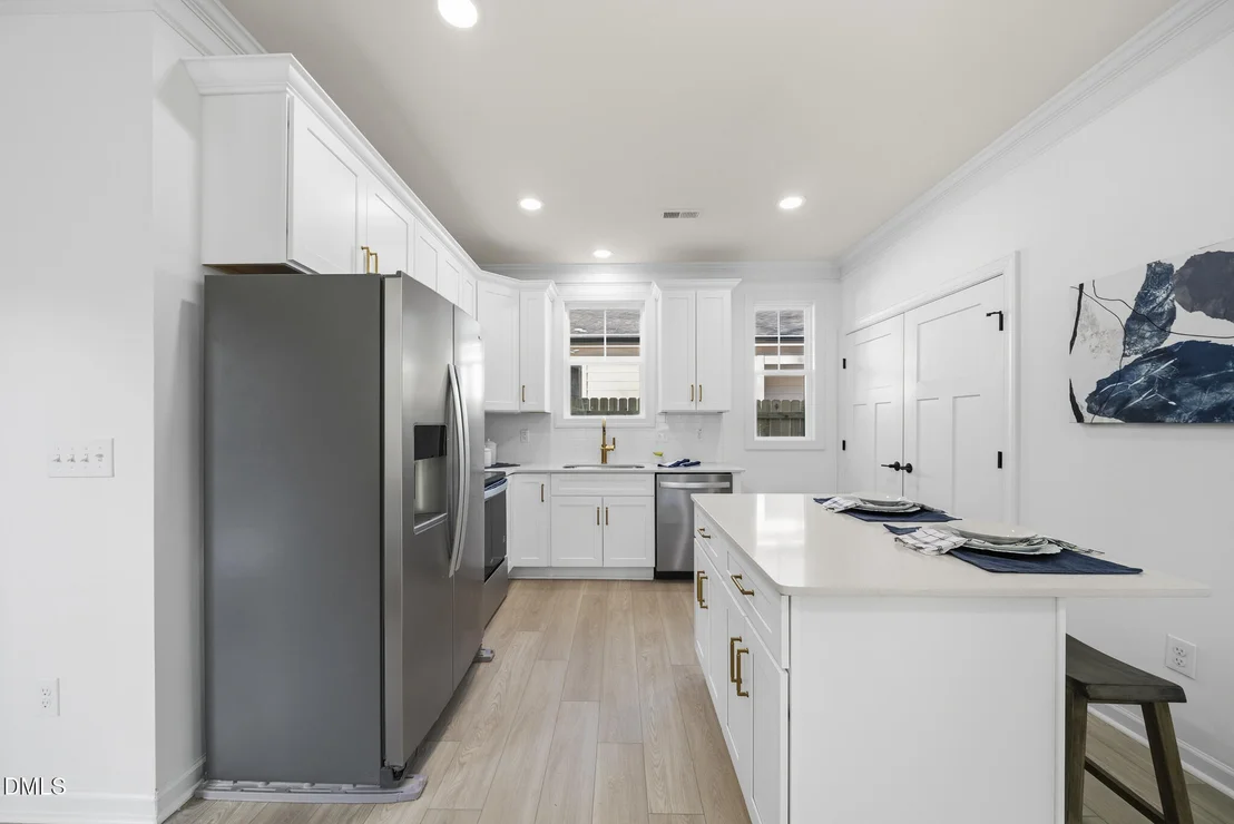 Photo of 5023 Pine Trail Drive