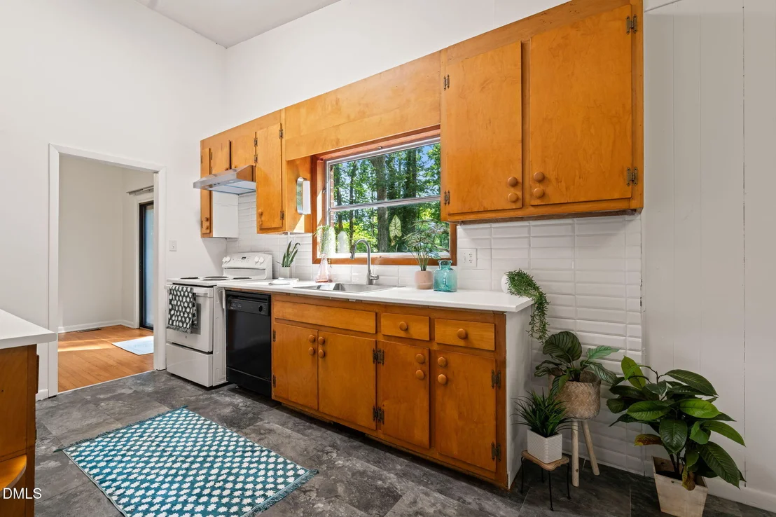 Photo of 1808 Fairley Drive