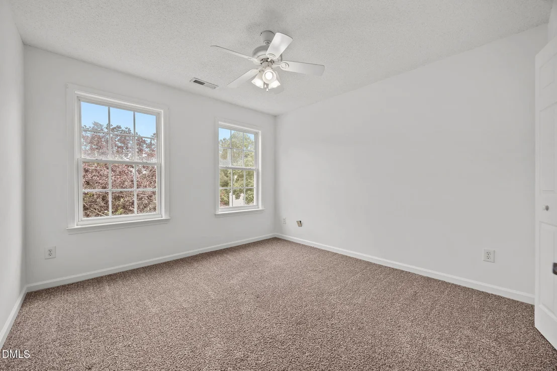 Photo of 617 Brickstone Drive