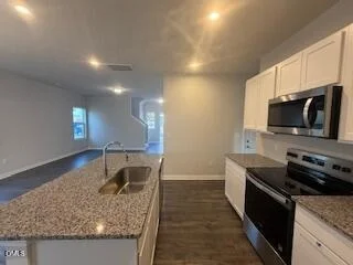 Photo of 59 Stout Landing
