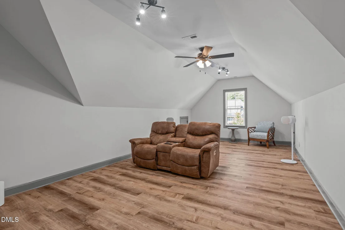 Photo of 248 Valleycruise Circle