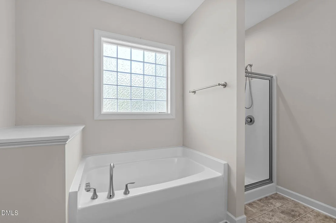 Photo of 324 Lasswade Court