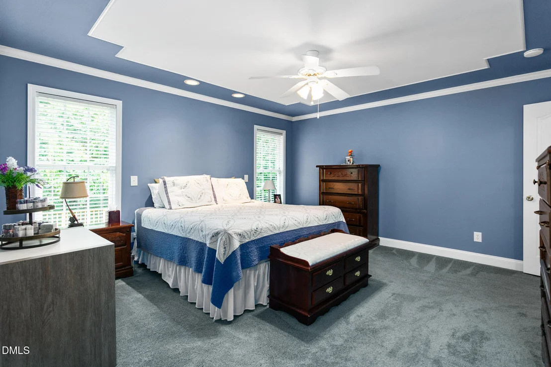 Photo of 1302 Durham Meadows Drive