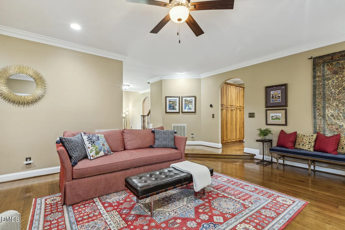 Photo of 6909 Darcy Lane